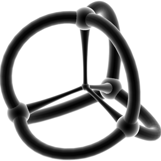 Ordo Complex